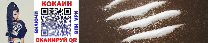 Купить закладки  Нерчинск  Cocaine 99% 