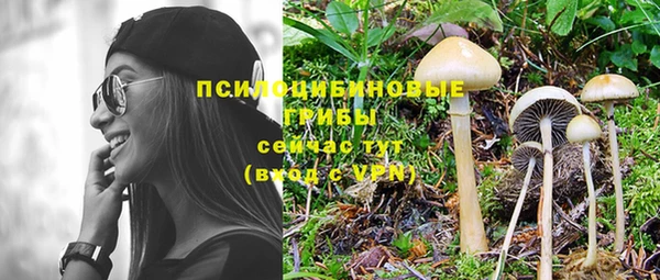 героин Карталы