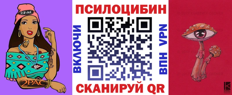 Псилоцибиновые грибы ЛСД  Купить где  Нерчинск 